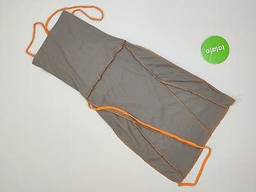 second hand stores: PrettyLittleThing, Sukienka damska, rozmiar XS — 2