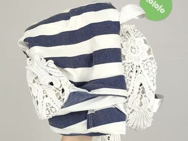 sukienka letnia na ramiaczka: Sukienka damska, rozmiar S — 4