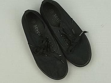 kappa buty deichmann: Trampki damskie, rozmiar 38 — 1