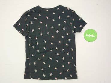 t shirty plus size allegro: Tally Weijl, Футболка жіноча, розмір XS — 3