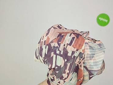 bluzy primark: Next, Bluzka damska, rozmiar XL — 6