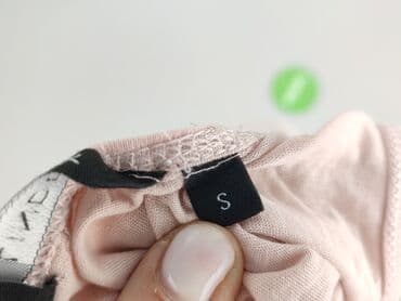 lindex bluza: Lindex, Top damski, rozmiar S — 6