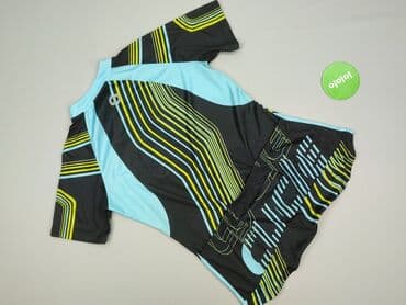 kurtka softshell lidl crivit: Crivit, Sports T-shirt for men, size M — 3