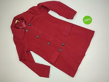 car: Trencz damski, rozmiar L — 2