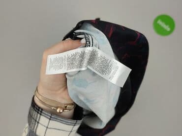 spódnice zara w kwiaty: F&F, Spódnica damska, rozmiar L — 5