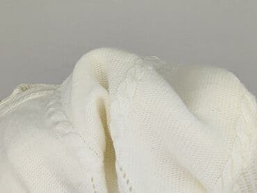 nobel league sweter: Women`s sweater, size L — 5