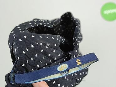 Спідниці: Спідниця жіноча, розмір XL — 4