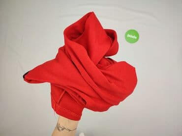 piękne czerwone sukienki na wesele: Italian Style, Sukienka damska, rozmiar M — 6