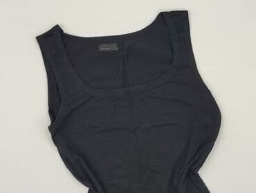 mohito sukienka azurowa: Vero Moda, Sukienka damska, M — 1