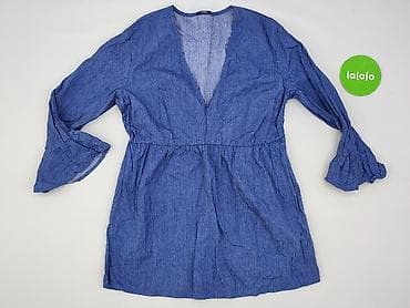 my star: Tezenis, Sukienka damska, rozmiar S — 2