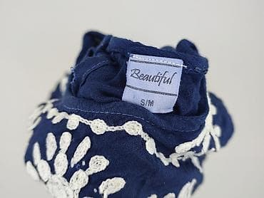 sukienki echo: Sukienka damska, rozmiar M — 4