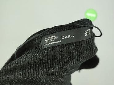 top zara basic: Zara, Kardigan damski, rozmiar M — 4