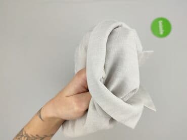 sukienka a la marynarka: Marynarka damska, rozmiar S — 4