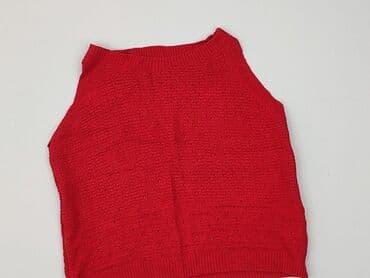 Kamizelka damska, rozmiar S w lalafo.pl Kamizelka damska, rozmiar S