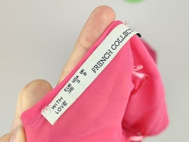 pierre cardin sukienki: French Connection, Sukienka damska, rozmiar S — 5