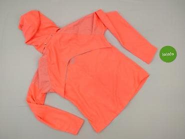 frank shorter kurtka: Kalenji, Kurtka przejściowa damska, rozmiar XS — 6