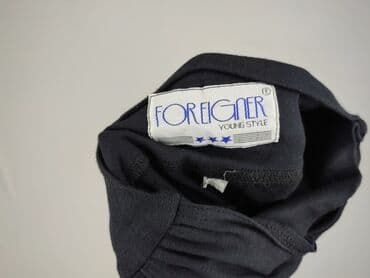 satynowe spódnice z rozcięciem: Women`s skirt, size S — 5