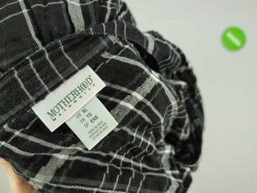 sukienka do sesji ciążowej olx: Sukienka damska, rozmiar XL — 6