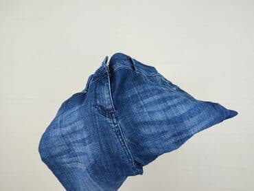 t shirty calvin klein: Cecil, Джинси жіночі, розмір M — 5