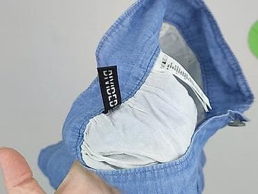 spodnice folkowe: H&M Divided, Spódnica damska, rozmiar S — 5