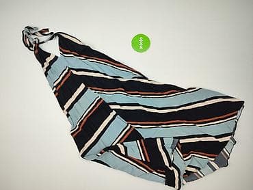 celina top: Sukienka damska, rozmiar One size — 2