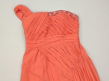 Sukienka damska, rozmiar XL