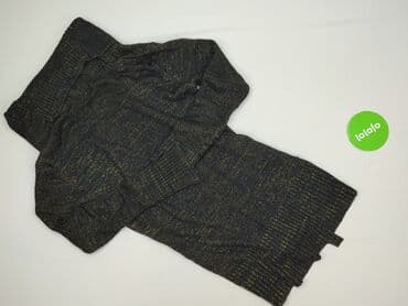 golf 3l4: Sweter damski, rozmiar S — 3