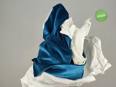 klapki imblu: Bluzka damska, rozmiar M — 5