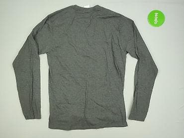 stradivarius hello kitty: Port & Company, Bluzka dla mężczyzn, rozmiar M — 3