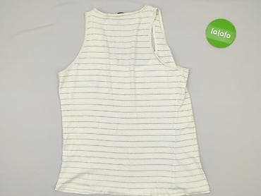 new look koszula: New Look, Top damski, rozmiar 2XL — 3