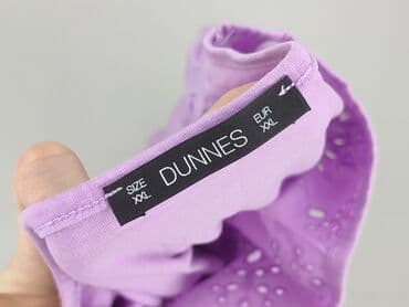 sukienka dunnes: Dunnes Stores, Bluzka damska, rozmiar 2XL — 4