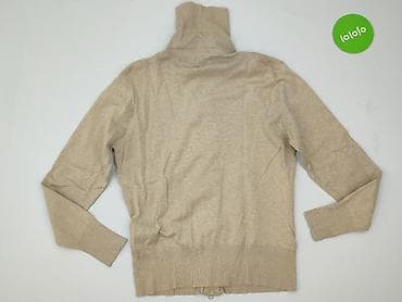 m s collection sweter: Kardigan damski, rozmiar M — 3