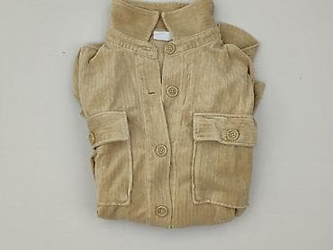 vrs kurtka: VRS, Koszula damska, rozmiar M — 6