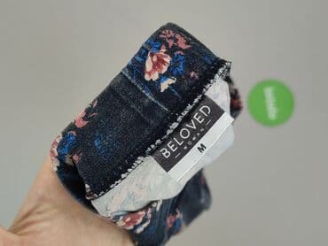 spódniczka mini allegro: Beloved, Spódnica damska, M — 4