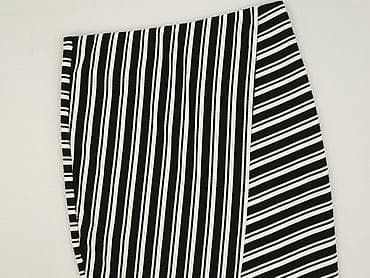sizer buty: Atmosphere, Women`s skirt, size M — 1