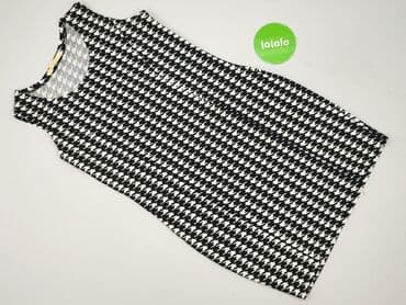 płaszczyk: Sukienka damska, rozmiar XL — 2