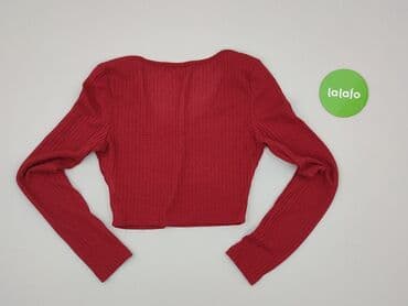 hello kitty top shein: Shein, Top damski, rozmiar M — 3