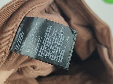 mango jeans mom: H&M Divided, Jeansy damskie, rozmiar S — 5