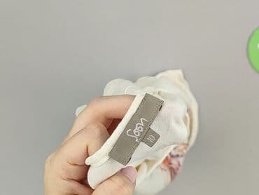 noa noa bluzki: Soon, Bluzka damska, rozmiar S — 5