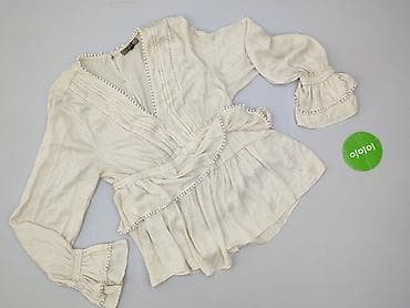 papillonne paris: BIBA, Bluzka damska, rozmiar 2XL — 2