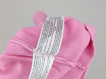 pull and bear sweter: Primark, Sweter damski, rozmiar S — 5