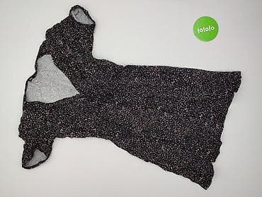 wyprzeda: Sinsay, Sukienka damska, rozmiar M — 2