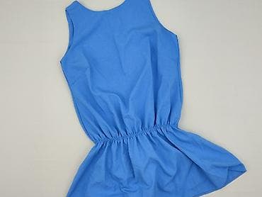 Сукня жіноча, розмір Один розмір на lalafo.pl Сукня жіноча, розмір Один розмір