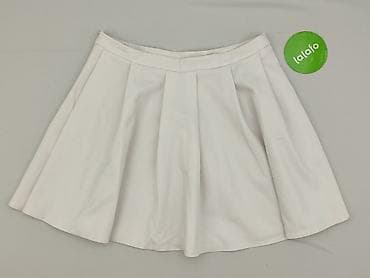 motopoland pl: Mohito, Spódnica damska, rozmiar XL — 3