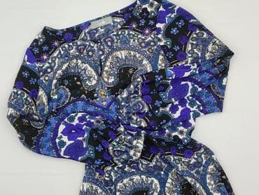 zimowa sukienki na wesele: Wallis, Sukienka damska, rozmiar S — 1