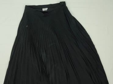 Women: Next, Women`s skirt, size L (EU 40) — 1
