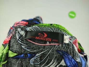 new yorker kombinezon w cekiny: Kombinezon damski, rozmiar L — 4