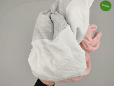 b c collection bluzy: New Look Curves, Women`s sweatshirt, size 4XL — 4