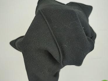 klapki turcja: Zara, Sukienka damska, rozmiar M — 5