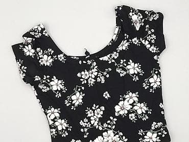 Sinsay, Top damski, rozmiar M w lalafo.pl Sinsay, Top damski, rozmiar M